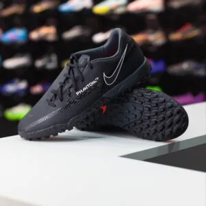 NIKE PHANTOM GT2 ACADEMY TF