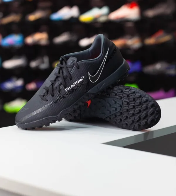 NIKE PHANTOM GT2 ACADEMY TF