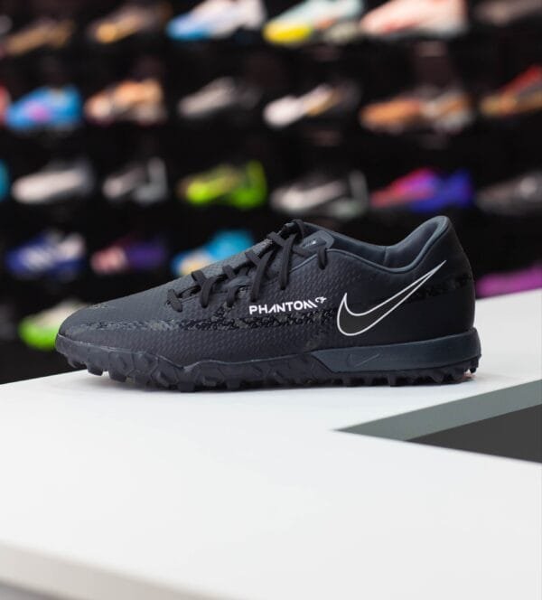 NIKE PHANTOM GT2 ACADEMY TF - Image 2