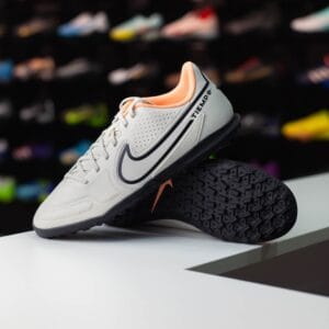 NIKE TIEMPO LEGEND 9 CLUB TF