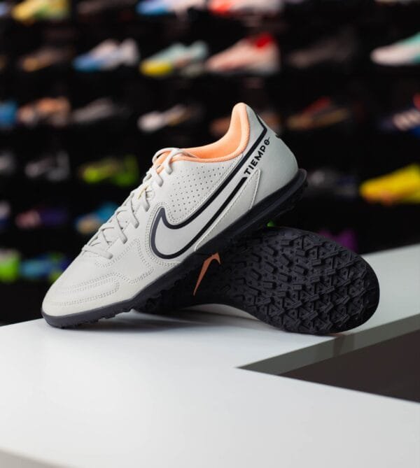 NIKE TIEMPO LEGEND 9 CLUB TF