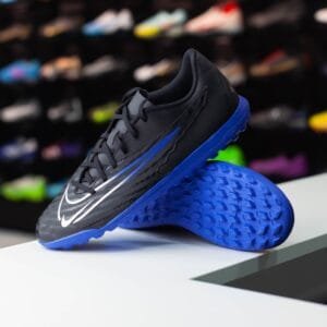 NIKE PHANTOM GX CLUB TF