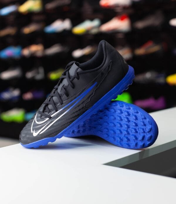 NIKE PHANTOM GX CLUB TF