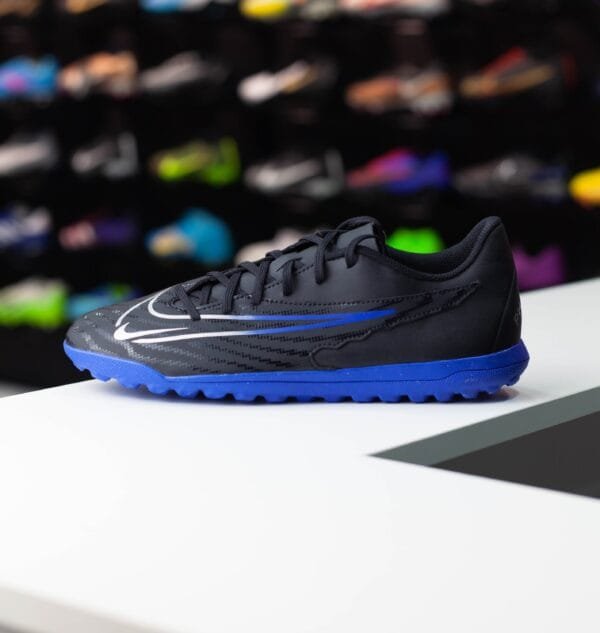 NIKE PHANTOM GX CLUB TF - Image 2