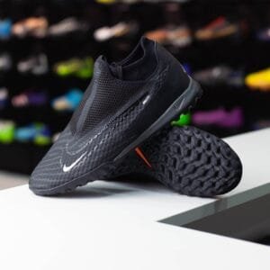 NIKE PHANTOM GX ACADEMY TF