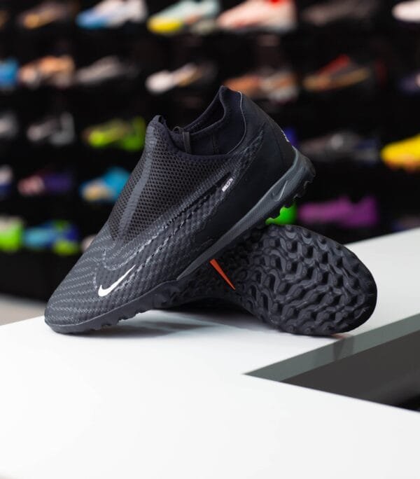 NIKE PHANTOM GX ACADEMY TF