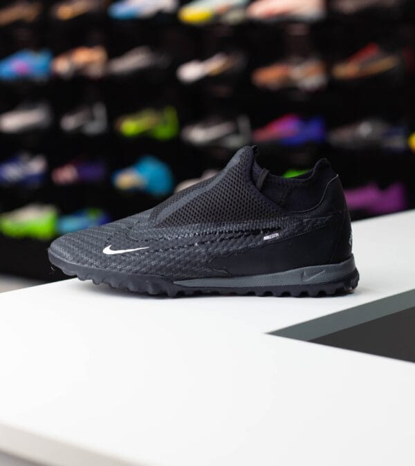 NIKE PHANTOM GX ACADEMY TF - Image 2