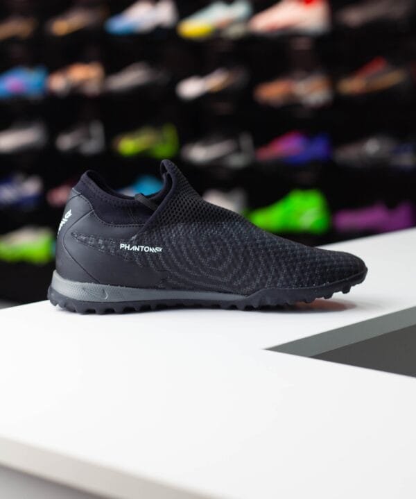 NIKE PHANTOM GX ACADEMY TF - Image 3