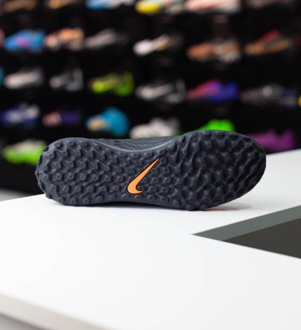 NIKE PHANTOM GX ACADEMY TF - Image 4