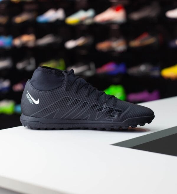 NIKE MERCURIAL SUPERFLY 9 CLUB TF - Image 3