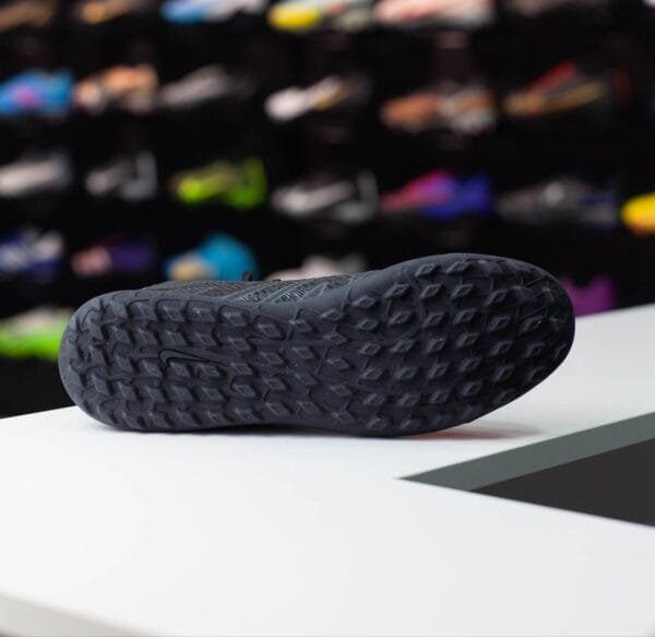 NIKE MERCURIAL SUPERFLY 9 CLUB TF - Image 4