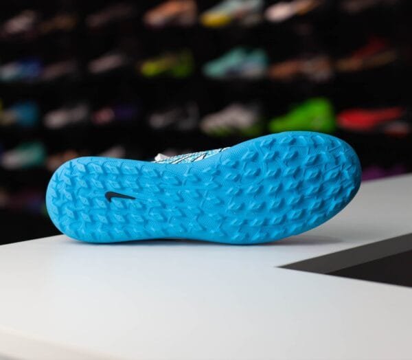 NIKE MERCURIAL SUPERFLY 9 CLUB TF - Image 4