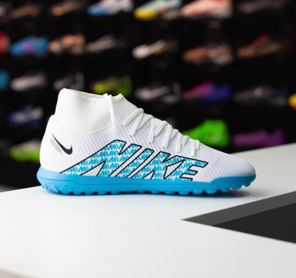 NIKE MERCURIAL SUPERFLY 9 CLUB TF - Image 3