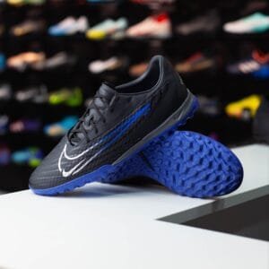 NIKE PHANTOM GX ACADEMY TF
