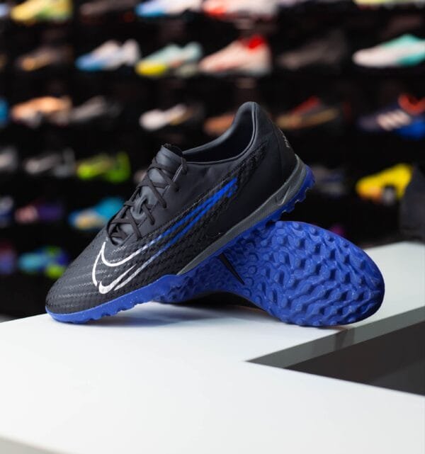 NIKE PHANTOM GX ACADEMY TF