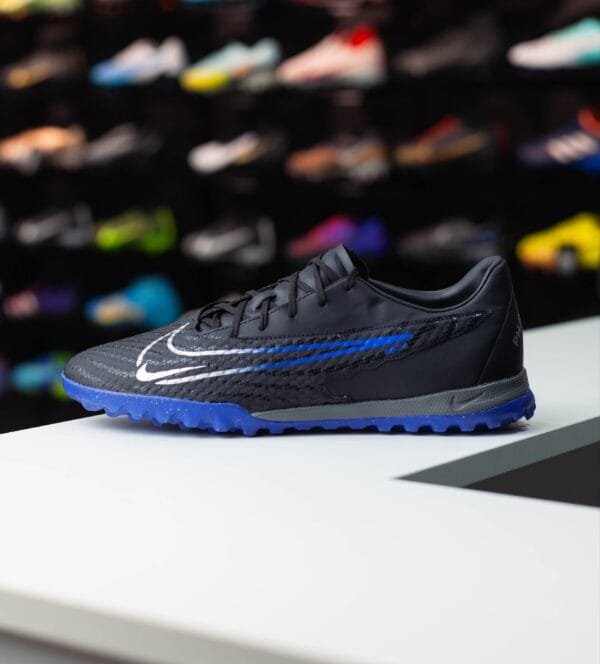 NIKE PHANTOM GX ACADEMY TF - Image 2