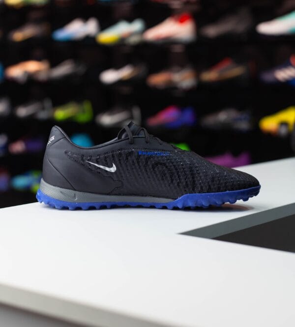 NIKE PHANTOM GX ACADEMY TF - Image 3