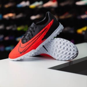 NIKE PHANTOM GX ACADEMY TF