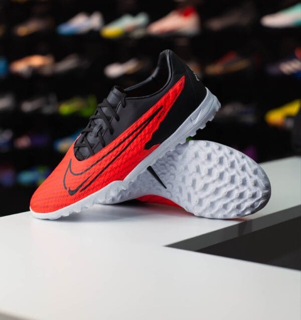 NIKE PHANTOM GX ACADEMY TF