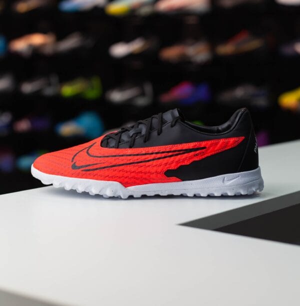 NIKE PHANTOM GX ACADEMY TF - Image 2