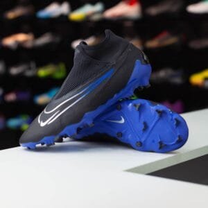 NIKE PHANTOM GX PRO MG