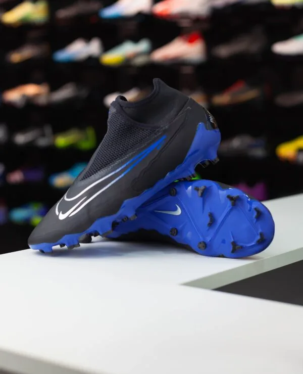 NIKE PHANTOM GX PRO MG