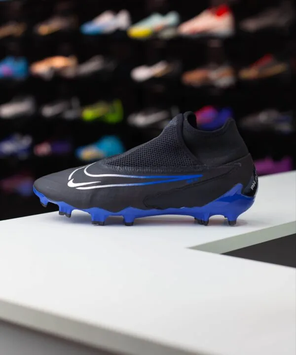 NIKE PHANTOM GX PRO MG - Image 2