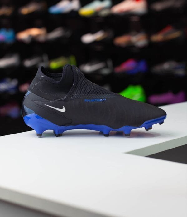 NIKE PHANTOM GX PRO MG - Image 3