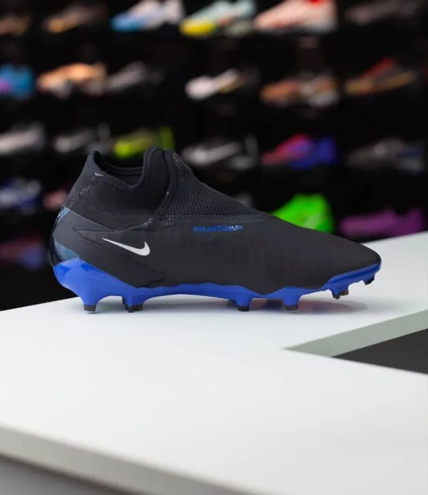 NIKE PHANTOM GX PRO MG - Image 3
