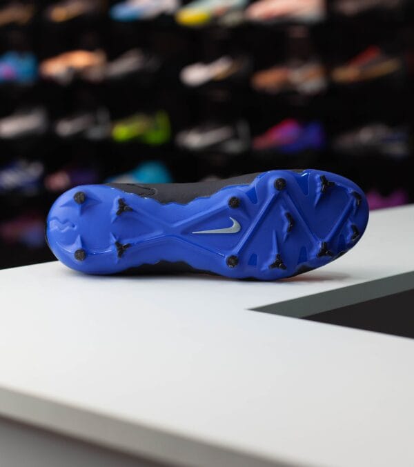 NIKE PHANTOM GX PRO MG - Image 4