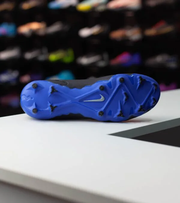 NIKE PHANTOM GX PRO MG - Image 4