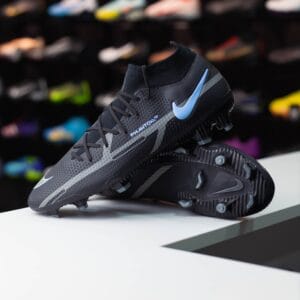 NIKE PHANTOM GT2 PRO MG