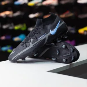 NIKE PHANTOM GT2 PRO MG