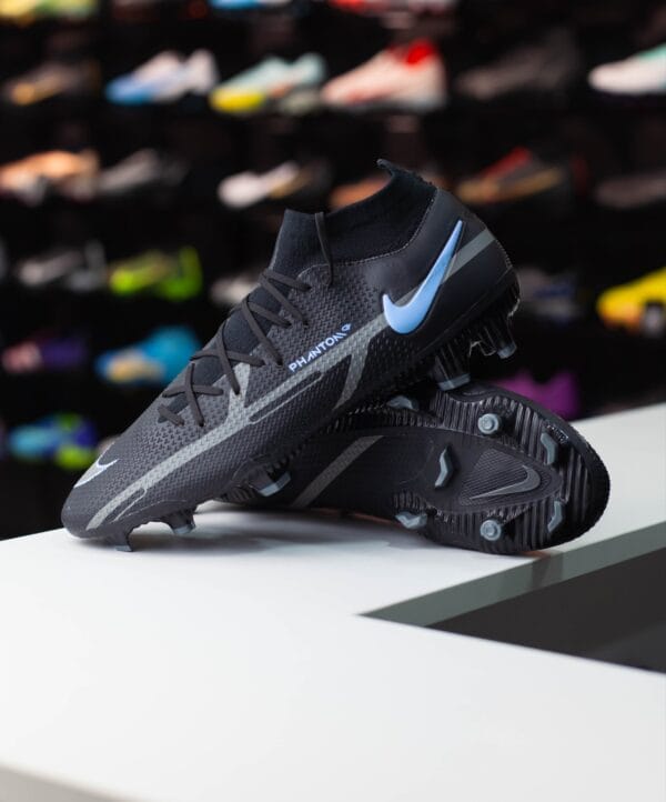 NIKE PHANTOM GT2 PRO MG