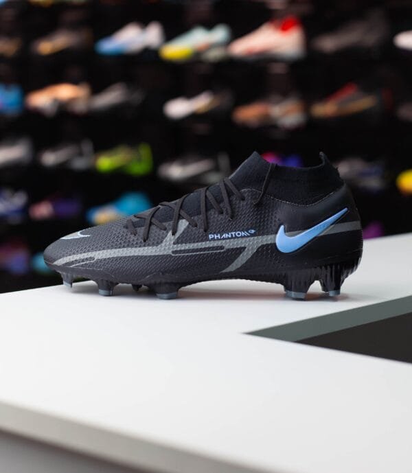 NIKE PHANTOM GT2 PRO MG - Image 2