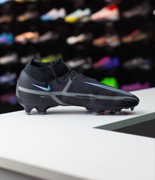 NIKE PHANTOM GT2 PRO MG - Image 3