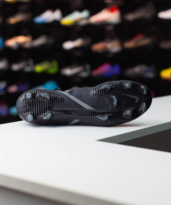 NIKE PHANTOM GT2 PRO MG - Image 4