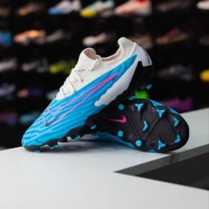 NIKE PHANTOM GX PRO MG