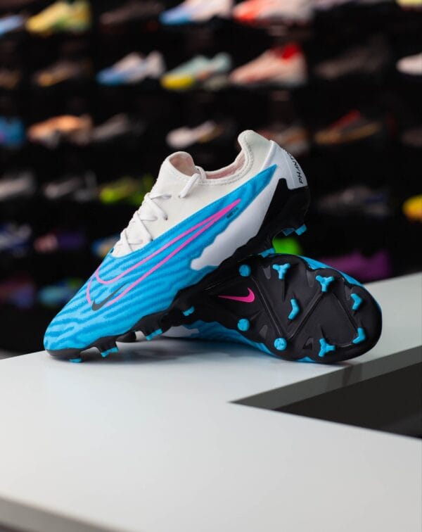 NIKE PHANTOM GX PRO MG