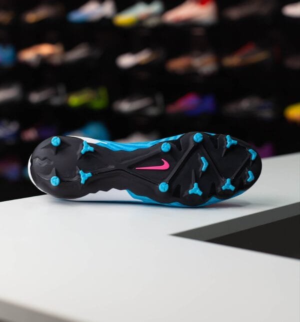 NIKE PHANTOM GX PRO MG - Image 4