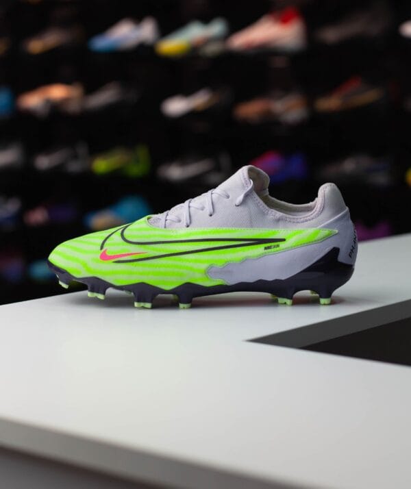 NIKE PHANTOM GX PRO MG - Image 2