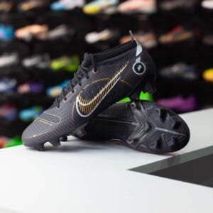 NIKE MERCURIAL VAPOR 14 PRO FG