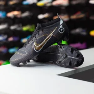 NIKE MERCURIAL VAPOR 14 PRO FG