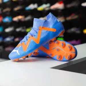 PUMA FUTURE 6 PRO FG/AG