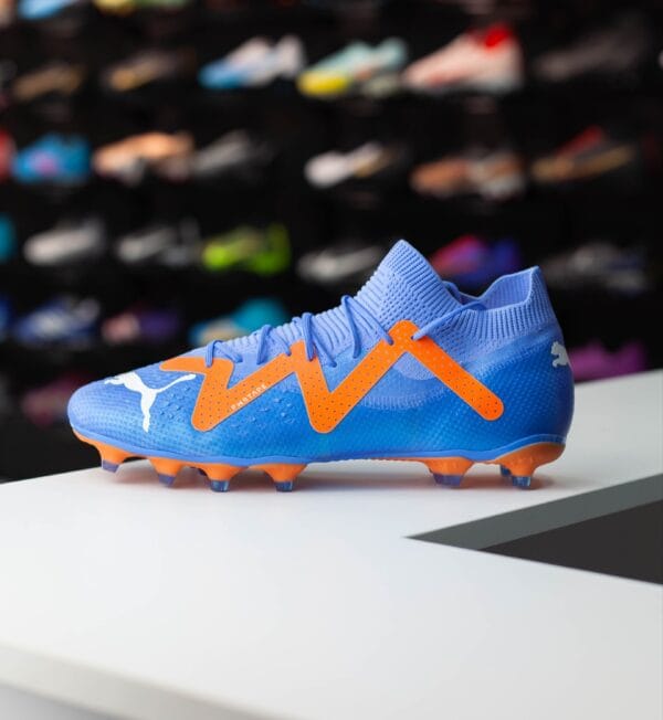 PUMA FUTURE 6 PRO FG/AG - Image 2