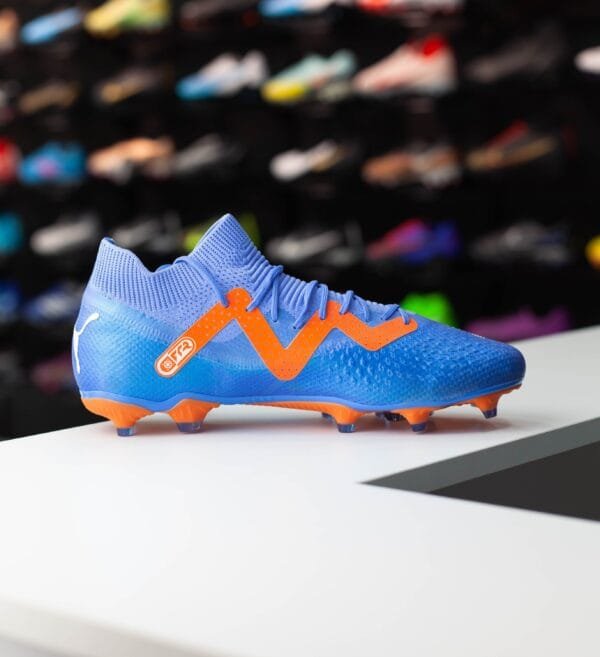 PUMA FUTURE 6 PRO FG/AG - Image 3