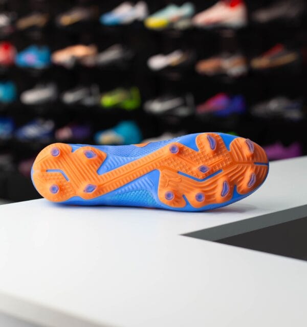 PUMA FUTURE 6 PRO FG/AG - Image 4