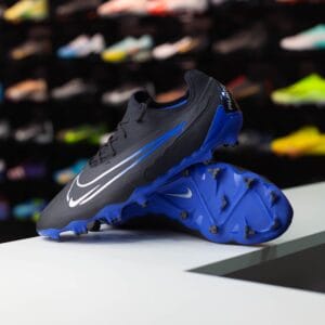 NIKE PHANTOM GX PRO MG
