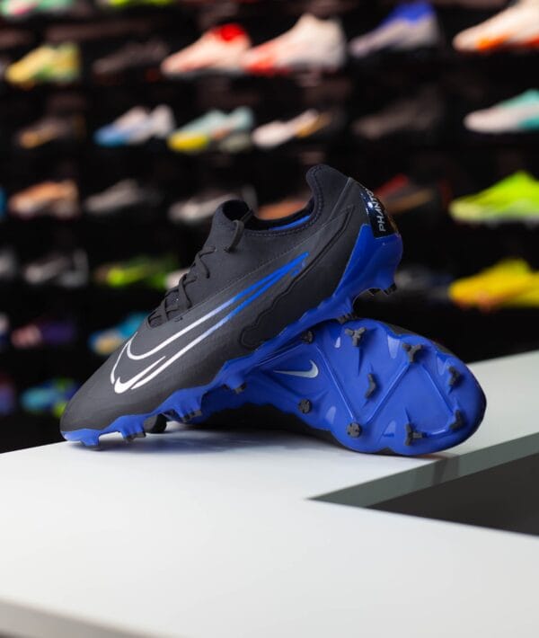 NIKE PHANTOM GX PRO MG