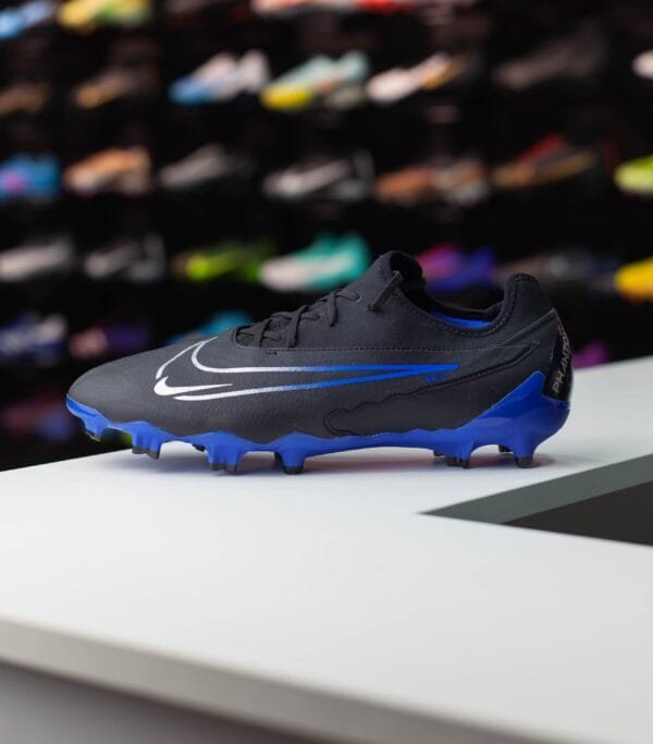NIKE PHANTOM GX PRO MG - Image 2